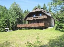 We offer the following property sales services; Sales promotion of properties on behalf of vendors, Sale and Purchase services covering the entire legal process, Sales of our own property developments, Property search on behalf of clients looking to buy.